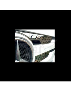Embellecedor interior calandra | MERCEDES MP3