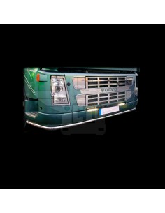 Barra inferior cabina | VOLVO FH2 / FH3