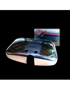 Embellecedor espejos retrovisores superior | SCANIA 2004/2016