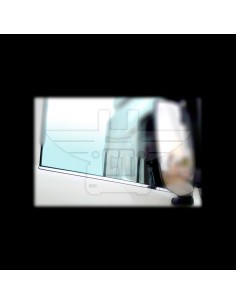Embellecedor perfil ventana (x2) | SCANIA 1998/2016