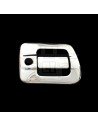 Embellecedor manetas puertas IVECO (2 unidades) | IVECO UNIVERSAL
