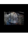 Embellecedor perfiles esquina cabina | Scania S / R 2017