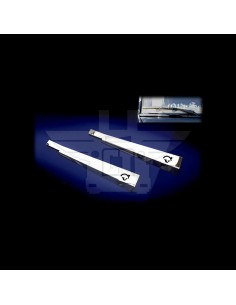 Embellecedor corto limpia parabrisas | Volvo FH/FM