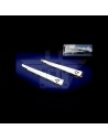 Embellecedor corto limpia parabrisas | Volvo FH/FM