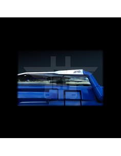 Embellecedor limpia parabrisas | Volvo FH4/FH3/FH2