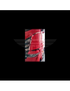 Embellecedor perfil frontal lateral | IVECO S-WAY