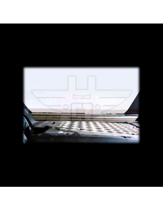 Barra Spoiler | SCANIA Serie S y new R