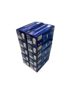 Bombilla 5W 24V luz de posición para camión 2