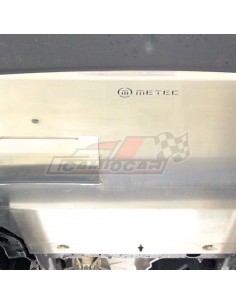 Placa de deslizamiento | Volkswagen T5 T6