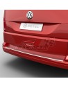 Lámina inoxidable de protección trasera | Volkswagen T6