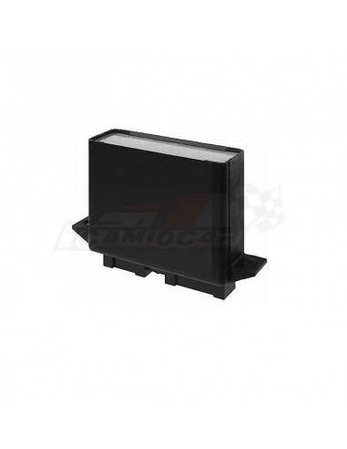 Relé Intermitencia Hella 24V 21W para Camiones Volvo