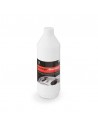 Limpiador Llantas Dura-Bright® 1L - Alcoa Oficial