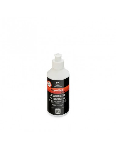 Pasta de Pulido ALpolish para Llantas Alcoa® Wheels