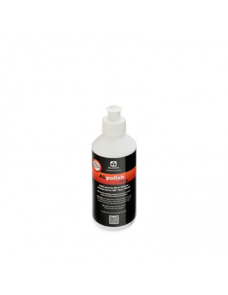 Pasta de Pulido ALpolish para Llantas Alcoa® Wheels
