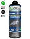 DPF Clear - Aclarador y Neutralizador para Filtros DPF y FAP