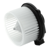 Ventiladores