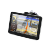 Navegadores GPS