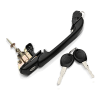 Manetas