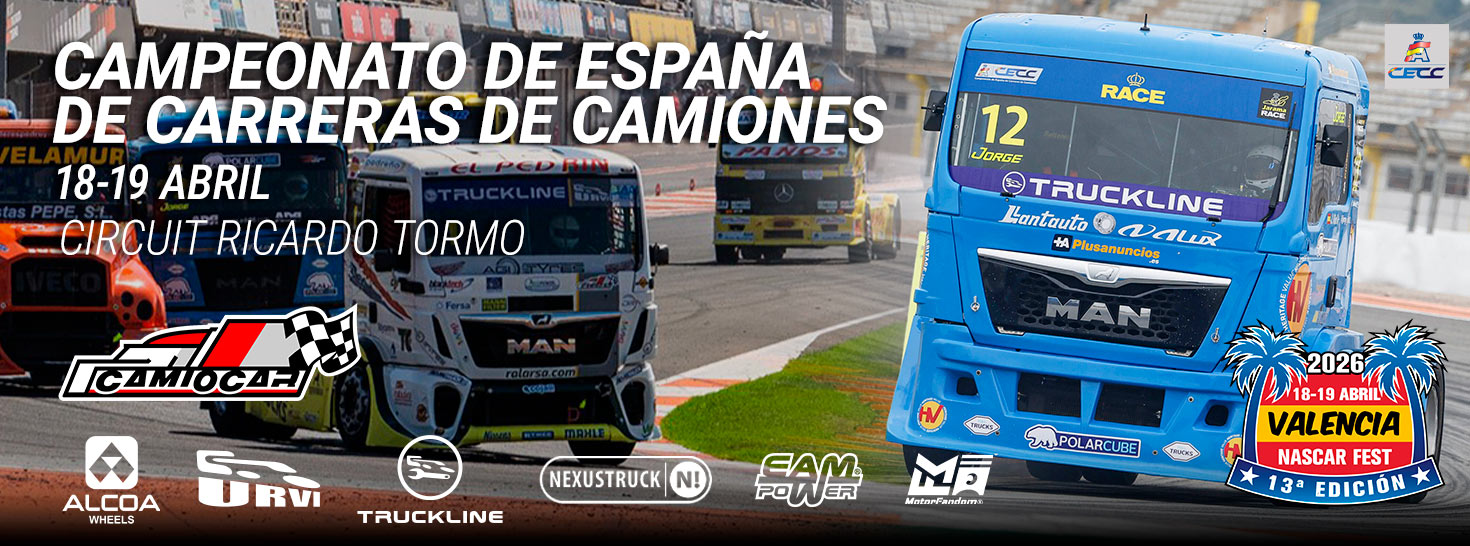 Banner_Camiocar_Alcoa_2026_01