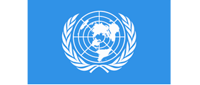 Proveedores de la ONU.jpg