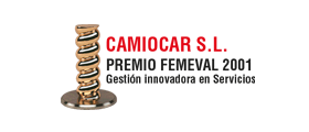 Premio Femeval.jpg
