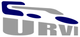 Unión de recambistas de vehículo industrial - URVI