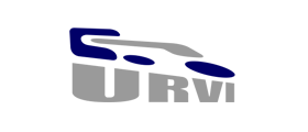 URVI Unión de recambistas de vehículo industrial