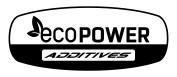 Ecopower additives