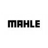 Mahle
