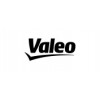 Manufacturer - Valeo