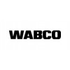 Manufacturer - Wabco