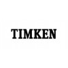 Timken