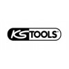 KsTools