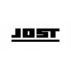 Jost