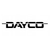 Dayco