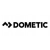 Manufacturer - Dometic