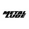 Metal Lube