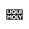 LiquiMoly