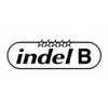 IndelB