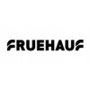 Manufacturer - Fruehauf