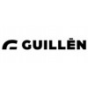 Manufacturer - Guillén