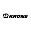 Manufacturer - Krone