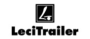 Lecitrailer