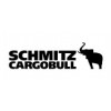 Manufacturer - Schmitz