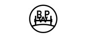 BPW