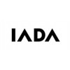 Manufacturer - IADA