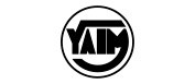 Yaim