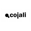 Manufacturer - Cojali