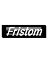 Fristom