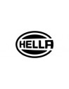 Hella